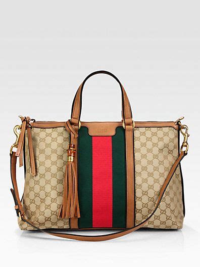 gucci - saks beachwood - handbags|gucci handbag clearance.